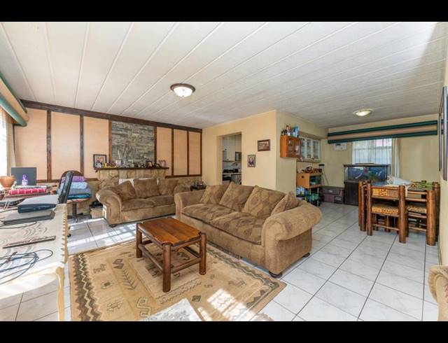 2 BEDROOM DUPLEX FOR SALE IN EDEN GLEN